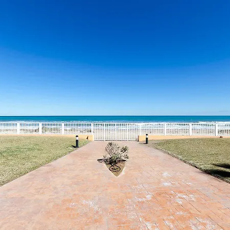 Mirador Al Mar.2