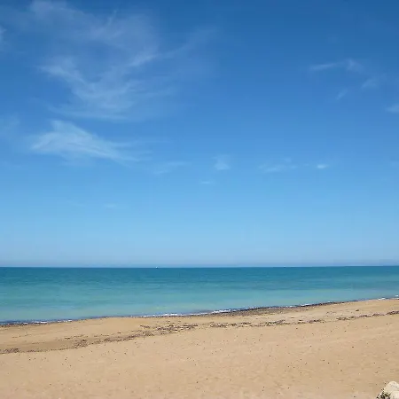 Mirador Al Mar.2 * デニア