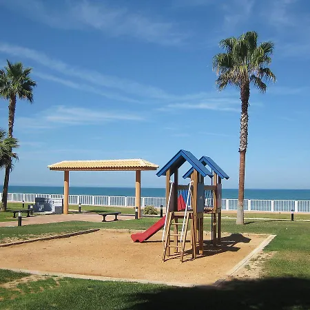 Mirador Al Mar.2